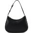  Margot Schultertasche S Leder 28 cm Variante nero