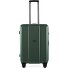  Pop 6.0 4 Rollen Trolley 65 cm Variante gardengreen