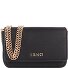 Caliwen Mini Bag Umhängetasche 15 cm Variante nero Caliwen Mini Bag Umhängetasche 15 cm Variante nero