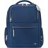 Woman Biz Daypack 41 cm Laptopfach Variante navy Woman Biz Daypack 41 cm Laptopfach Variante navy