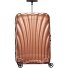Cosmolite 3.0 Spinner FL2 4-Rollen M Trolley 69 cm Variante coppercolored blush Cosmolite 3.0 Spinner FL2 4-Rollen M Trolley 69 cm Variante coppercolored blush