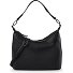  Adelina Schultertasche L 37 cm Variante black