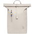 0 0 Daypack 42 cm Laptopfach Variante soft shell 0 0 Daypack 42 cm Laptopfach Variante soft shell