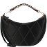  Paris Schultertasche 32 cm Variante schwarz