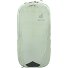  Race Air 10 Daypack 45 cm Variante mineral-grove