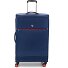Crosslite 4-Rollen Trolley 75 cm Variante blu Crosslite 4-Rollen Trolley 75 cm Variante blu