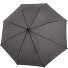  Stockholm Stockschirm 88 cm Variante diamond