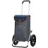 Royal Shopper Famke Einkaufstrolley 59 cm Variante blau  Royal Shopper Famke Einkaufstrolley 59 cm Variante blau