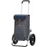  Royal Shopper Famke Einkaufstrolley 59 cm Variante blau