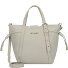 Pretty Wonder Handtasche S Leder 29 cm Variante greige Pretty Wonder Handtasche S Leder 29 cm Variante greige