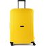  S'Cure Spinner 4-Rollen Trolley 75 cm Variante citrus