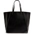  Folida Shopper Tasche 34.5 cm Variante black