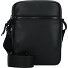 Goris Mini Bag Umhängetasche S 18 cm Variante black  Goris Mini Bag Umhängetasche S 18 cm Variante black