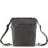 Bergen Schultertasche RFID Schutz 25 cm Variante taupe Bergen Schultertasche RFID Schutz 25 cm Variante taupe