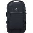  Ardos Rolltop 28 Daypack 50 cm Laptopfach Variante true black