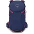  Sportlite 25 Wanderrucksack M-L 53 cm Variante alkaline-hotspot pink
