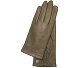  Chelsea Handschuhe Leder Variante olive | 7,5