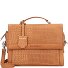 Casual Cayla Handtasche Leder 25 cm Variante fresh cognac Casual Cayla Handtasche Leder 25 cm Variante fresh cognac
