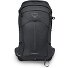 Stratos 24 Rucksack 56 cm Variante tunnel vision grey Stratos 24 Rucksack 56 cm Variante tunnel vision grey