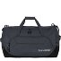 Kick Off Reisetasche L 60 cm Variante dunkel anthrazit Kick Off Reisetasche L 60 cm Variante dunkel anthrazit