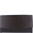 New Silk Geldbörse Leder 18 cm Variante braun New Silk Geldbörse Leder 18 cm Variante braun