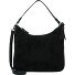 Anthea Schultertasche 32 cm Variante black Anthea Schultertasche 32 cm Variante black
