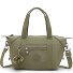  Art Mini Schultertasche 39 cm Variante almost sage