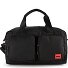  Ethon 3.0 Weekender Reisetasche 47 cm Variante black