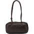 Jil Schultertasche Leder 27 cm Variante roasted Jil Schultertasche Leder 27 cm Variante roasted