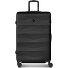  Edition 03 4 Rollen Trolley 75 cm Variante black
