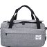Outfitter 30L Reisetasche 51 cm Variante raven crosshatch  Outfitter 30L Reisetasche 51 cm Variante raven crosshatch