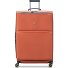  Turenne Soft 4 Rollen Trolley 83 cm mit Dehnfalte Variante backstein
