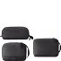  Pack-It Sets Packtasche 25.5 cm Variante black