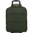  Dunaa 2 Rollen Rucksacktrolley 45 cm Laptopfach Variante khaki