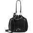 Olmina Beuteltasche 37 cm Variante schwarz Olmina Beuteltasche 37 cm Variante schwarz