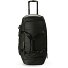  Explore 2 Rollen Reisetasche 38 cm Variante black
