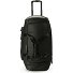  Explore 2 Rollen Reisetasche 38 cm Variante black