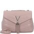 Privilege Schultertasche 23 cm Variante cipria Privilege Schultertasche 23 cm Variante cipria