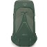 Aura AG LT 65 Trekkingrucksack WM-L 83 cm Variante koseret-darjeeling spring green Aura AG LT 65 Trekkingrucksack WM-L 83 cm Variante koseret-darjeeling spring green