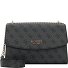 Calista Umhängetasche 24 cm Variante coal logo Calista Umhängetasche 24 cm Variante coal logo