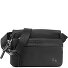  Furo Hogo Umhängetasche RFID Schutz 22 cm Variante black