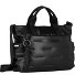 Cocoon Softy Handtasche 31 cm Variante black Cocoon Softy Handtasche 31 cm Variante black