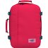  Adventure 124 Daypack 45 cm Laptopfach Variante miami magenta