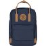 Kanken No. 2 Daypack 40 cm Laptopfach Variante navy