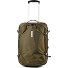  EnRoute 2 Rollen Kabinentrolley 55 cm Variante natural green