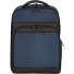 Mysight Rucksack 42 cm Laptopfach Variante blue Mysight Rucksack 42 cm Laptopfach Variante blue