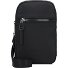 Narni Umhängetasche 20 cm Variante black Narni Umhängetasche 20 cm Variante black