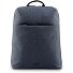 Bergen Daypack 37 cm Variante dunkelgrau Bergen Daypack 37 cm Variante dunkelgrau