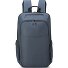  Parvis Plus Rucksack 44 cm Laptopfach Variante grau