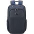  Parvis Plus Rucksack 44 cm Laptopfach Variante grau